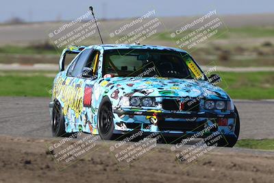 media/Dec-20-2025-Speed Ventures (Sat) [[de63061115]]/Green Group/Sunset (Session 3)/